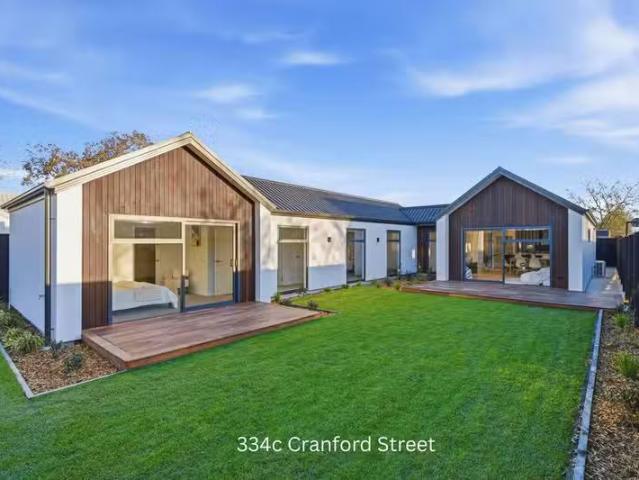House for sale in Saint Albans, Canterbury