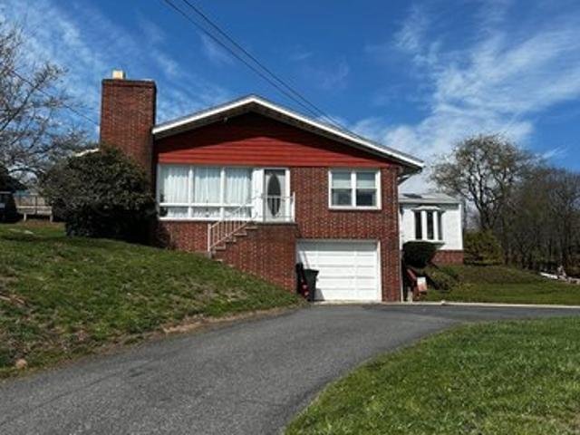 House for sale in Frostburg, Allegany County