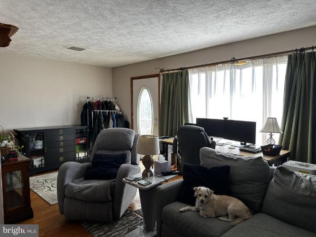 House for sale in Frostburg, Allegany County
