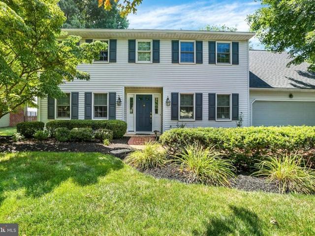 House for sale in Cumberland, Pennsylvania