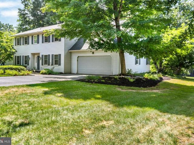 House for sale in Cumberland, Pennsylvania