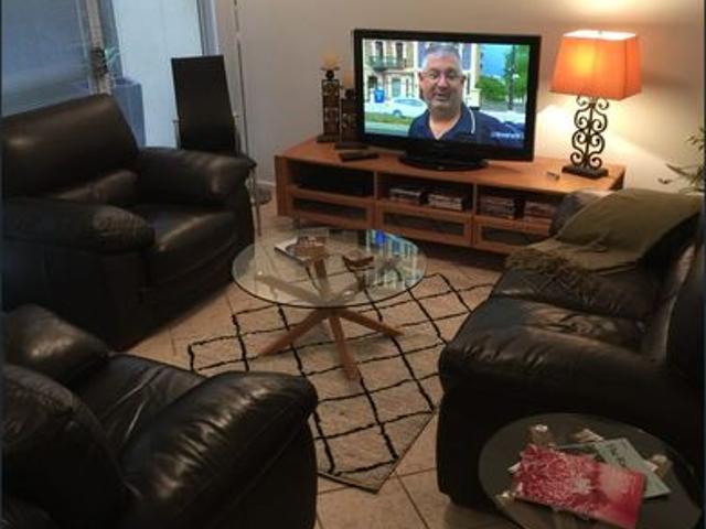 Townhouse for rent in Horseshoe Creek, South Australia
