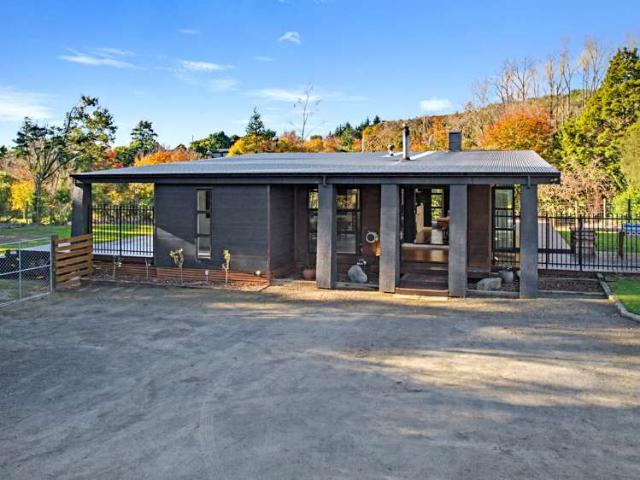 Property for sale in Manawatu District