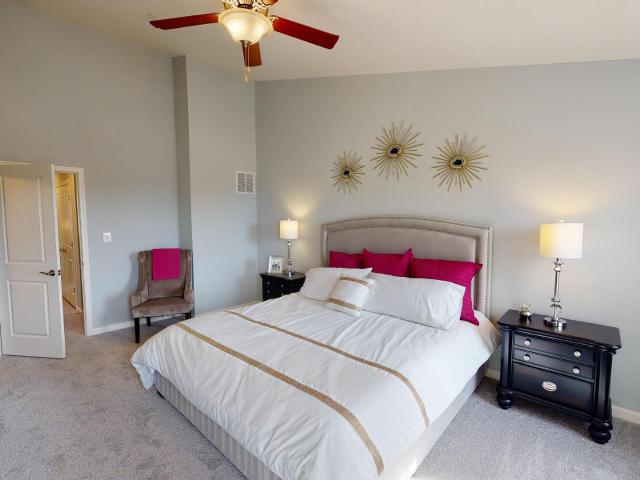 Townhouse for sale in Edgewood, Maryland