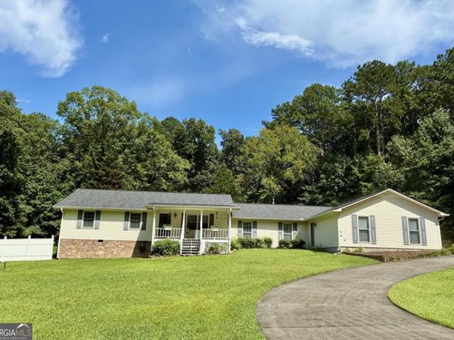 House for sale in Rome, Floyd County