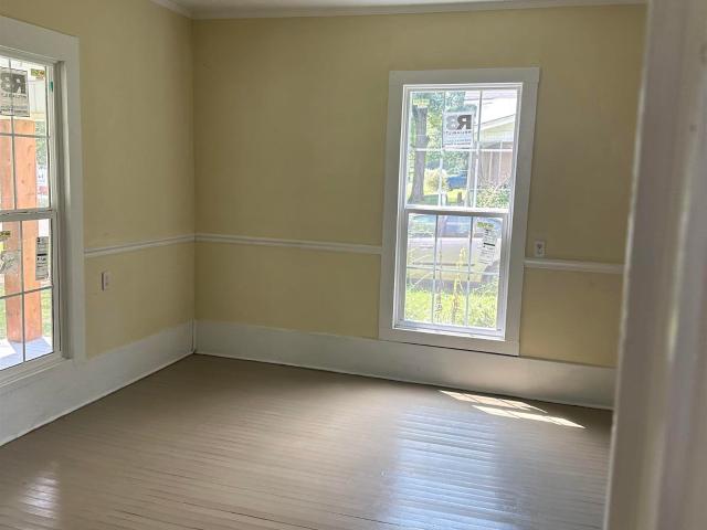 House for sale in Wadley, Alabama