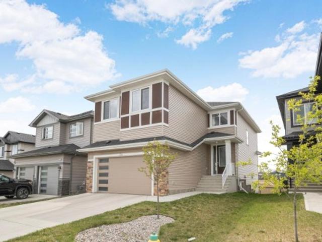 House for sale in Rolly View, Alberta