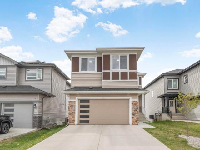 House for sale in Rolly View, Alberta