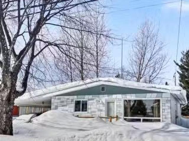House for sale in Abitibi-témiscamingue, Quebec