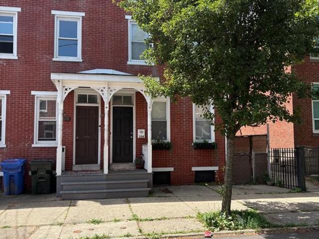 Townhouse for sale in Burlington, Burlington County