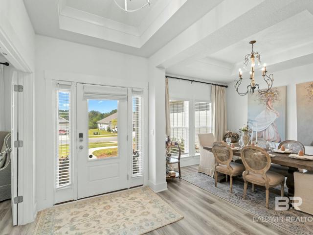 House for sale in Fairhope, Baldwin County