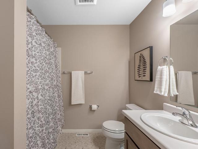 House for sale in Verona, Wisconsin