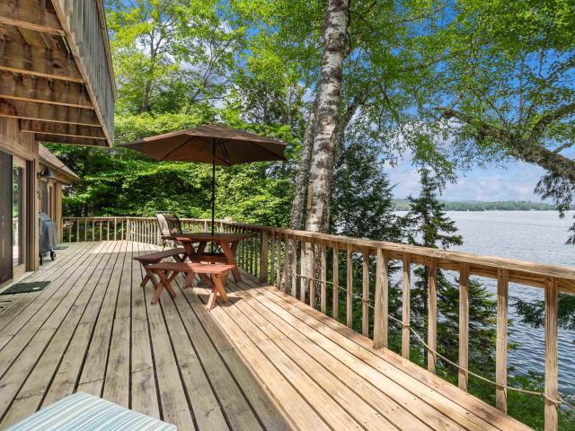 House for sale in Sunapee