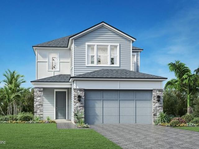 House for sale in Saint Johns, Florida