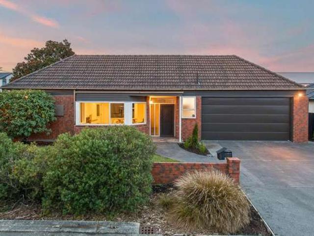 House for sale in Papanui, Canterbury