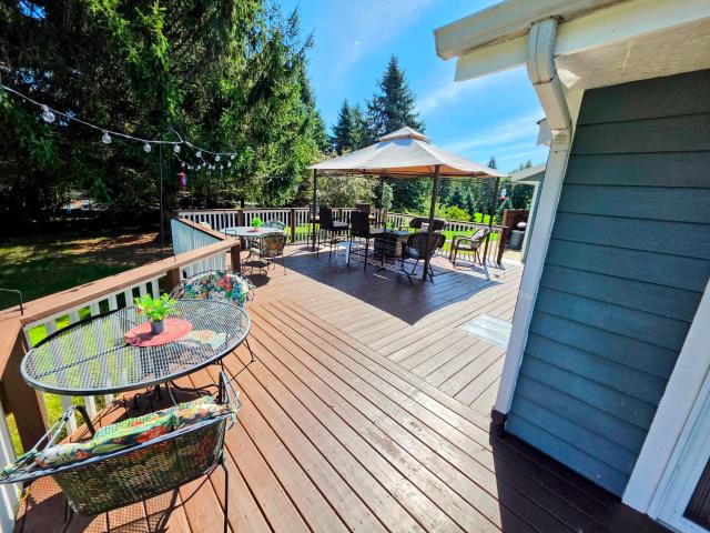 House for sale in Hubertus, Wisconsin