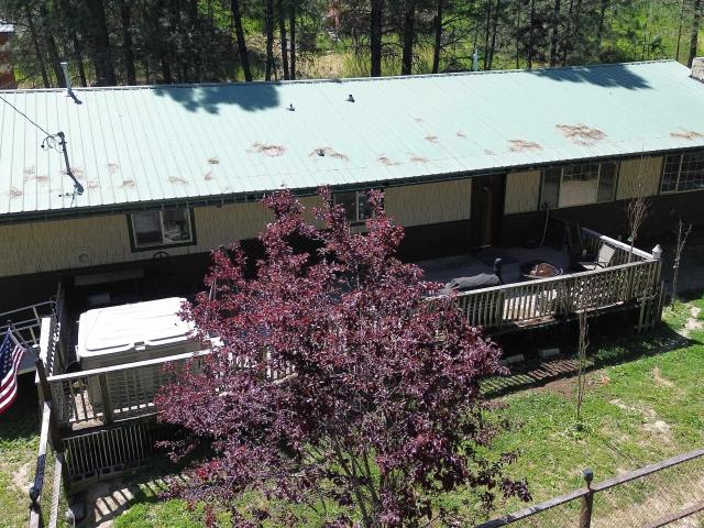 House for sale in Troy, Idaho