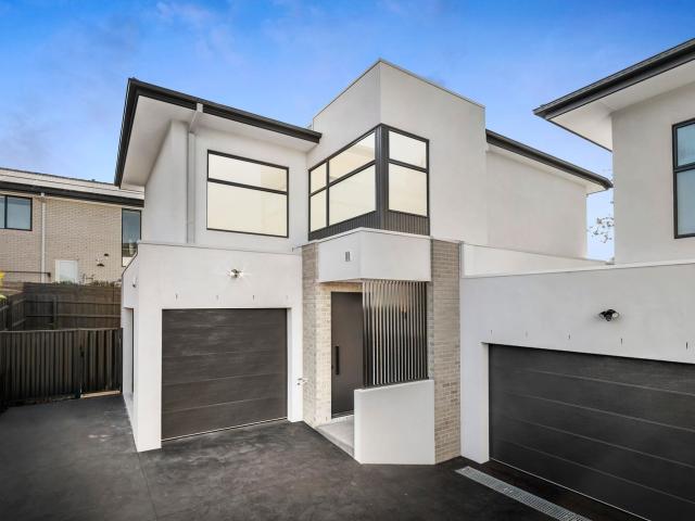 Apartment for rent in Camerons Creek, Victoria