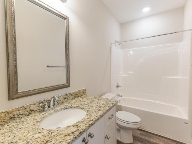 Townhouse for sale in Thomson, Georgia