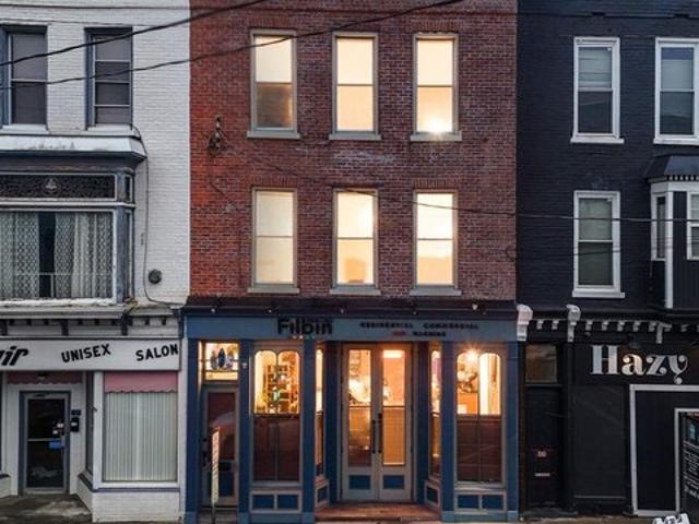 House for sale in Barton, New York