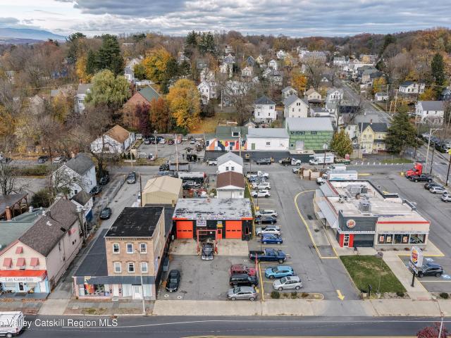 Property for sale in Kingston, New York