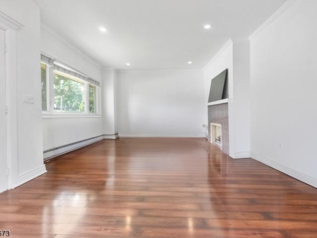 House for sale in Passaic, New Jersey