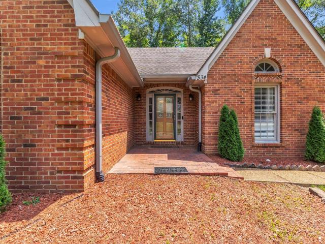 House for sale in Cordova, Memphis