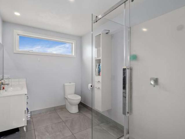 Townhouse for sale in Heathcote, Canterbury