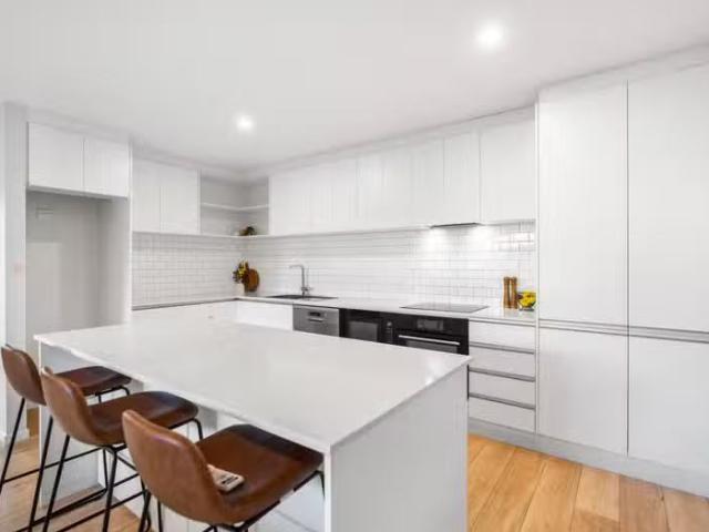 House for sale in Heathcote, Canterbury