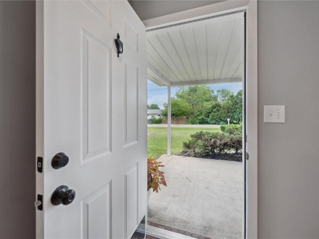 House for sale in Cranberry Twp