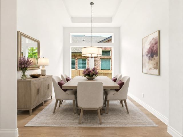 House for sale in Woodland Hills, Conroe