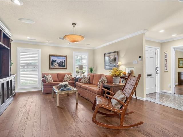 House for sale in Corpus Christi, Texas