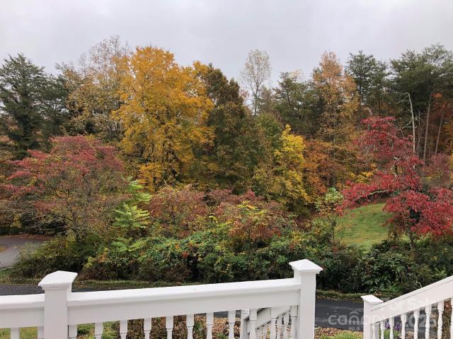 House for sale in Columbus, North Carolina