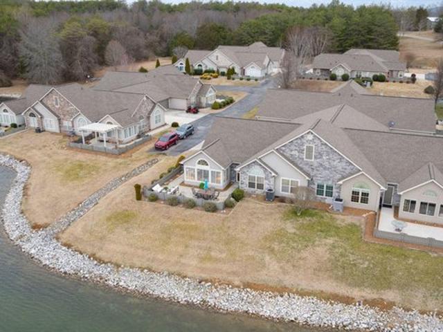 Condo for sale in Bronston, Kentucky