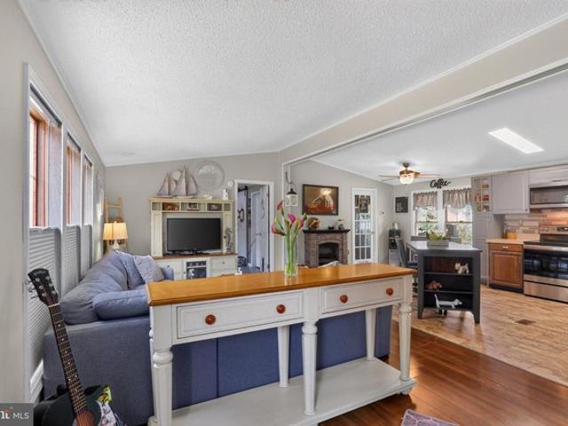 House for sale in Green Lane, Pennsylvania