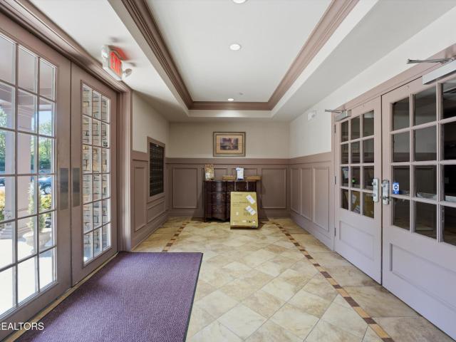 Condo for sale in Tennessee