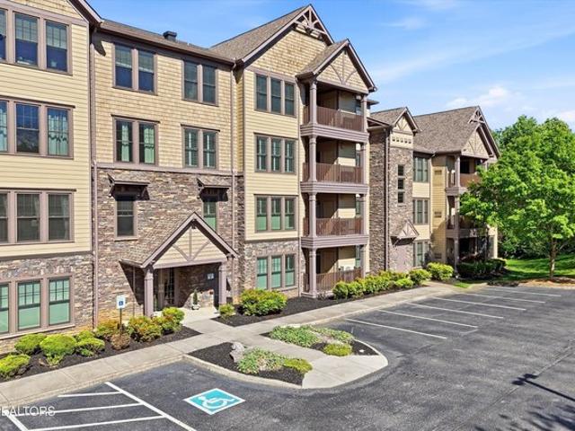 Condo for sale in Tennessee