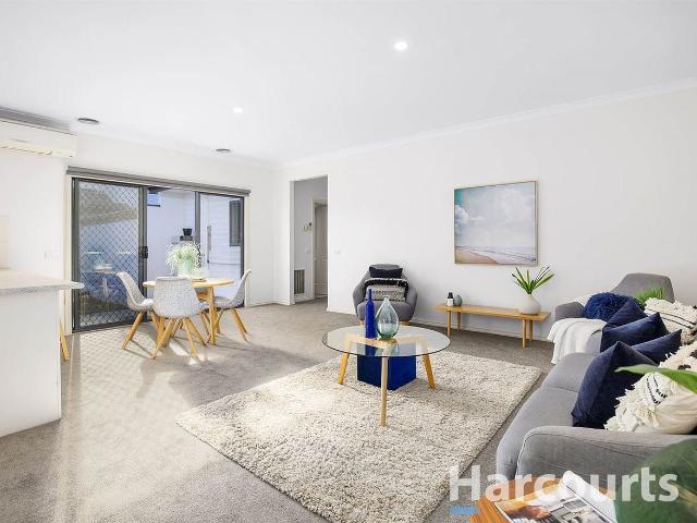 Apartment for rent in Camerons Creek, Victoria