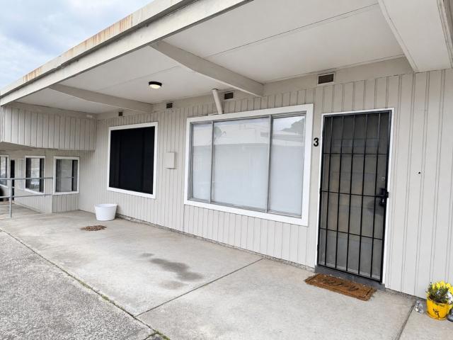 Apartment for rent in Traralgon, Victoria