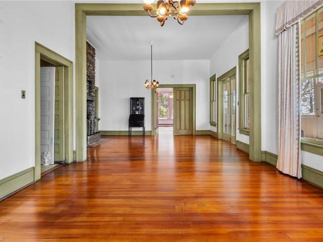 House for sale in Watauga, North Carolina
