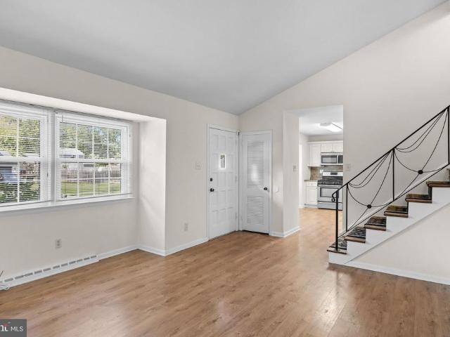 Property for rent in New Jersey