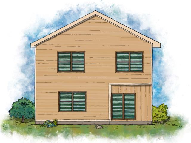 Townhouse for sale in Minooka, Illinois