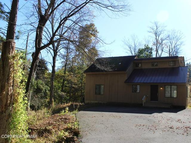 House for sale in East Stroudsburg, Monroe County