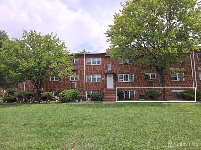 Condo for sale in Edison, New Jersey