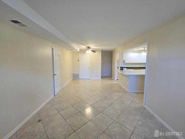 Property for sale in Edison, New Jersey