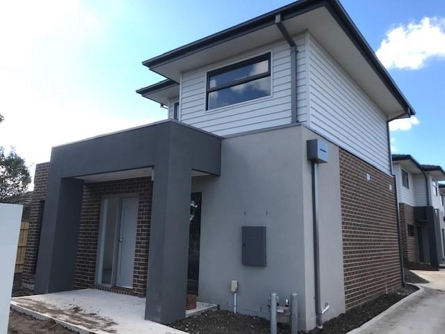 House for rent in Camerons Creek, Victoria