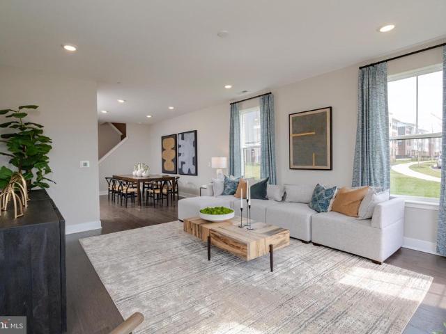 Condo for sale in Skillman, New Jersey