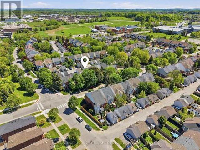 House for sale in Dufferin, Ontario