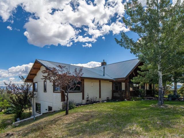 House for sale in Colorado