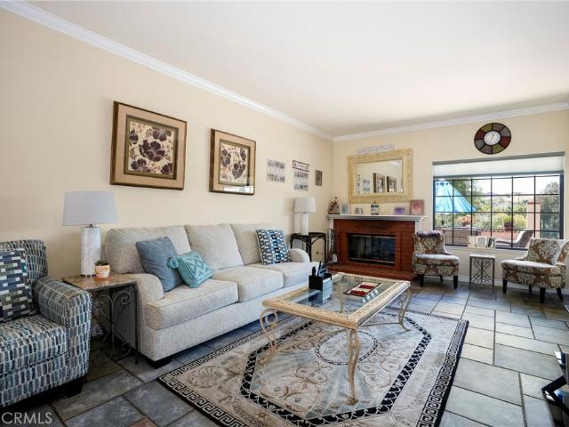 Condo for sale in Simi Valley, California